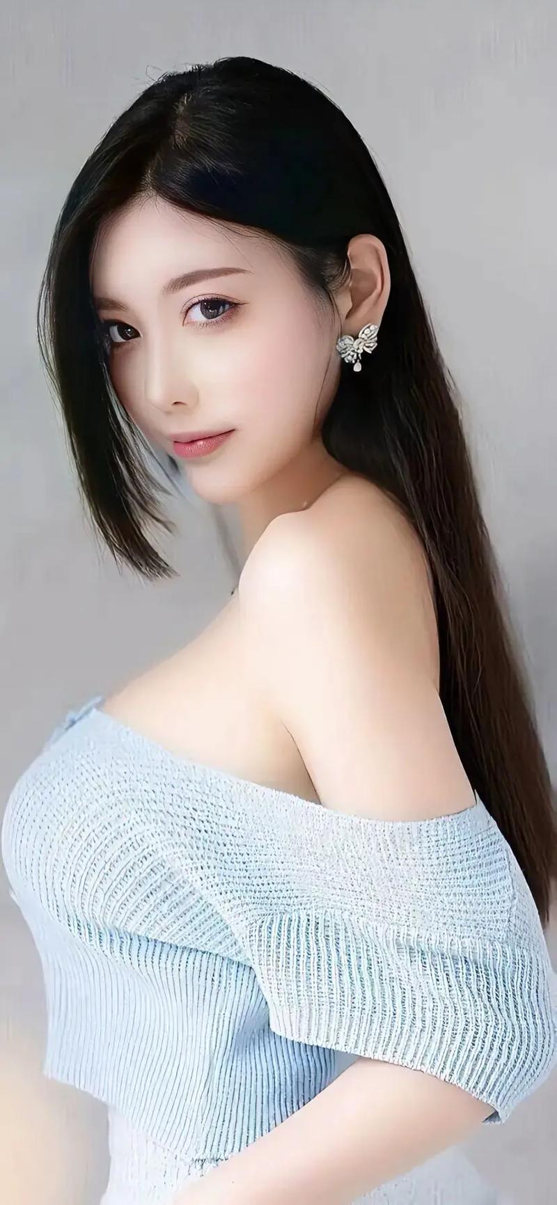 哪些_免费欧洲超清爽推理片有哪些V9pg电子试玩免费欧洲超清爽推理片有