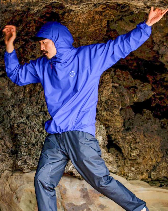 chi|轻量化装备之外它更关注徒步文化pg电子免费模拟器游戏Yamatomi(图3) chi|轻量化装备之外它更关注徒步文化pg电子免费模拟器游戏Yamatomi(图3)