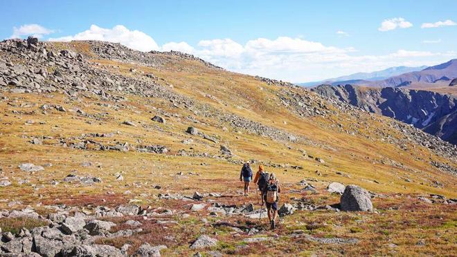 chi|轻量化装备之外它更关注徒步文化pg电子免费模拟器游戏Yamatomi(图11) chi|轻量化装备之外它更关注徒步文化pg电子免费模拟器游戏Yamatomi(图11)