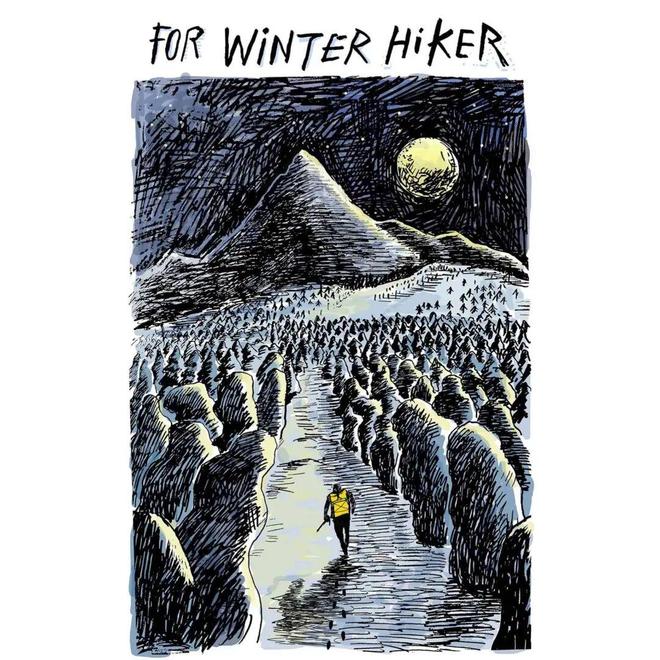 chi|轻量化装备之外它更关注徒步文化pg电子免费模拟器游戏Yamatomi(图7) chi|轻量化装备之外它更关注徒步文化pg电子免费模拟器游戏Yamatomi(图7)