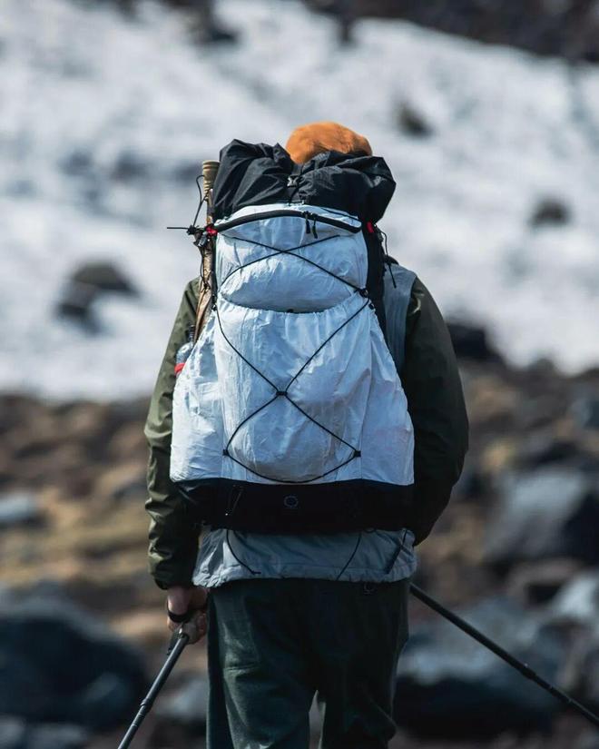 chi|轻量化装备之外它更关注徒步文化pg电子免费模拟器游戏Yamatomi(图10) chi|轻量化装备之外它更关注徒步文化pg电子免费模拟器游戏Yamatomi(图10)