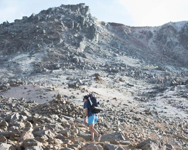 chi|轻量化装备之外它更关注徒步文化pg电子免费模拟器游戏Yamatomi(图9) chi|轻量化装备之外它更关注徒步文化pg电子免费模拟器游戏Yamatomi(图9)