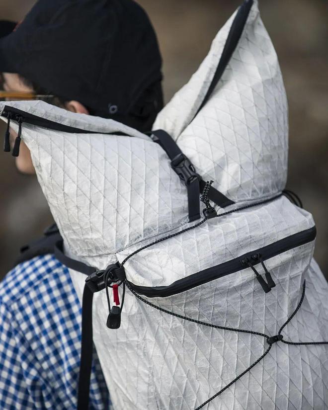 chi|轻量化装备之外它更关注徒步文化pg电子免费模拟器游戏Yamatomi(图13) chi|轻量化装备之外它更关注徒步文化pg电子免费模拟器游戏Yamatomi(图13)