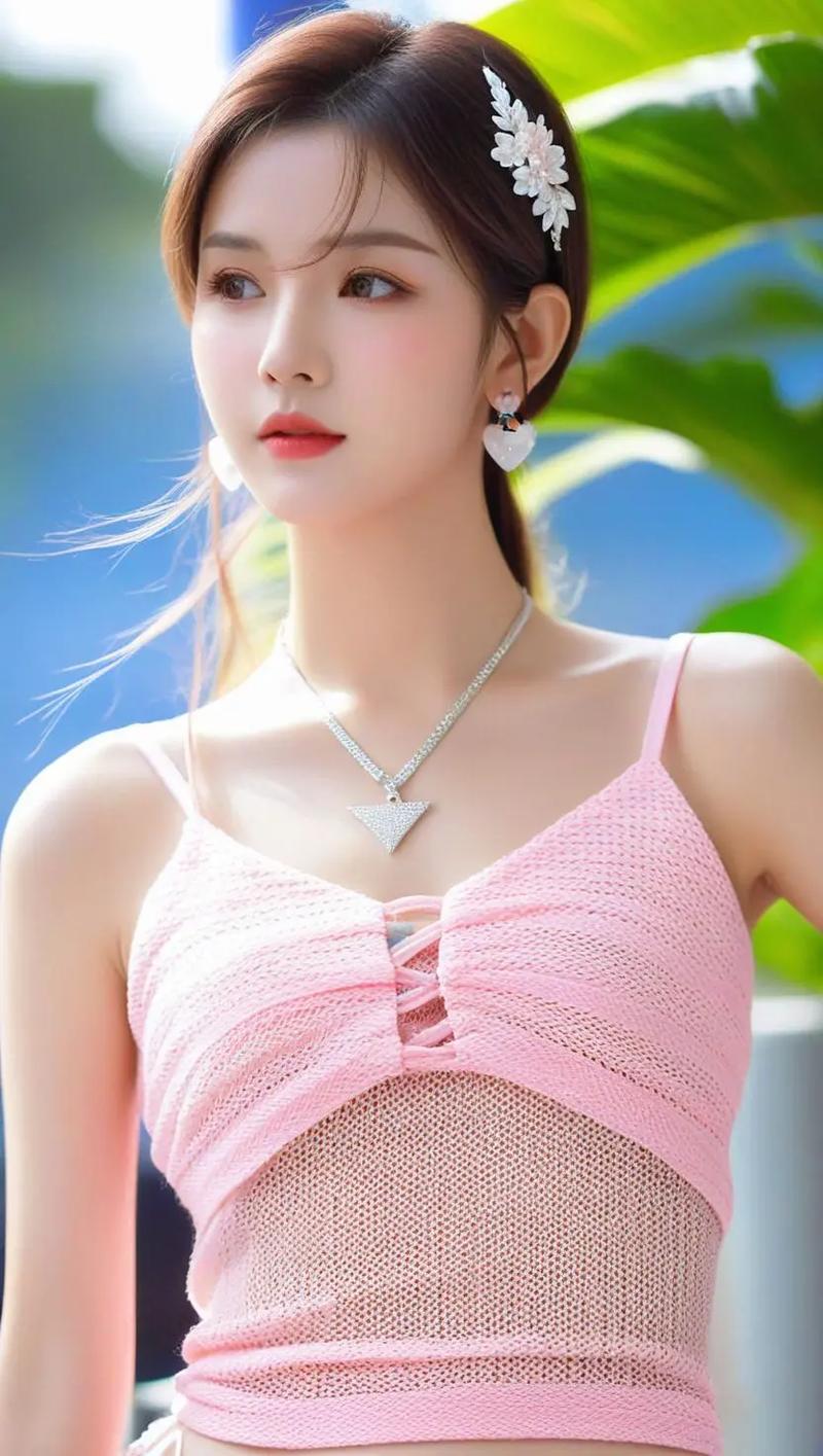 人网址m免费观看mpg电子模拟器成品(图1)