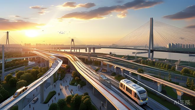 处 浦东尼德兰半岛发布：再掀风云!pg电子平台【动态】尼德兰半岛售楼(图1)