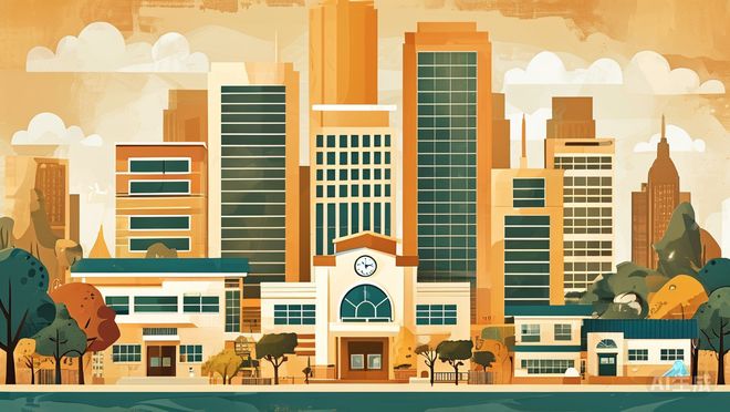 处 浦东尼德兰半岛发布：再掀风云!pg电子平台【动态】尼德兰半岛售楼(图2)