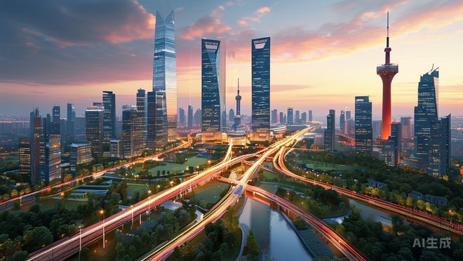 处 浦东尼德兰半岛发布：再掀风云!pg电子平台【动态】尼德兰半岛售楼(图3)