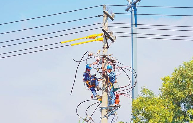 济源供电-济源网pg电子试玩入口