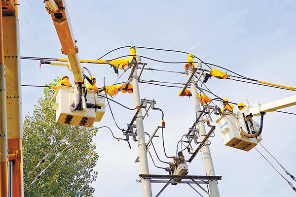 济源供电-济源网pg电子试玩入口(图2) 济源供电-济源网pg电子试玩入口(图2)