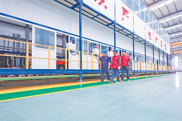 济源供电-济源网pg电子试玩入口(图3) 济源供电-济源网pg电子试玩入口(图3)