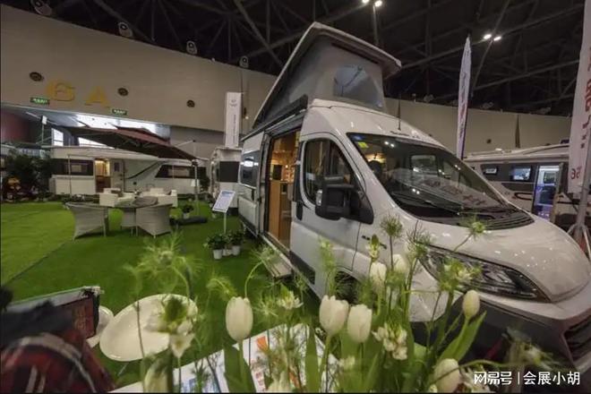圳)国际房车及户外露营展览会定档通知pg