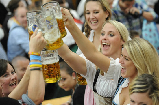 度:欧洲最享受 亚洲最勤奋电子pg盘点各国带薪休假制(图3) 度:欧洲最享受 亚洲最勤奋电子pg盘点各国带薪休假制(图3)