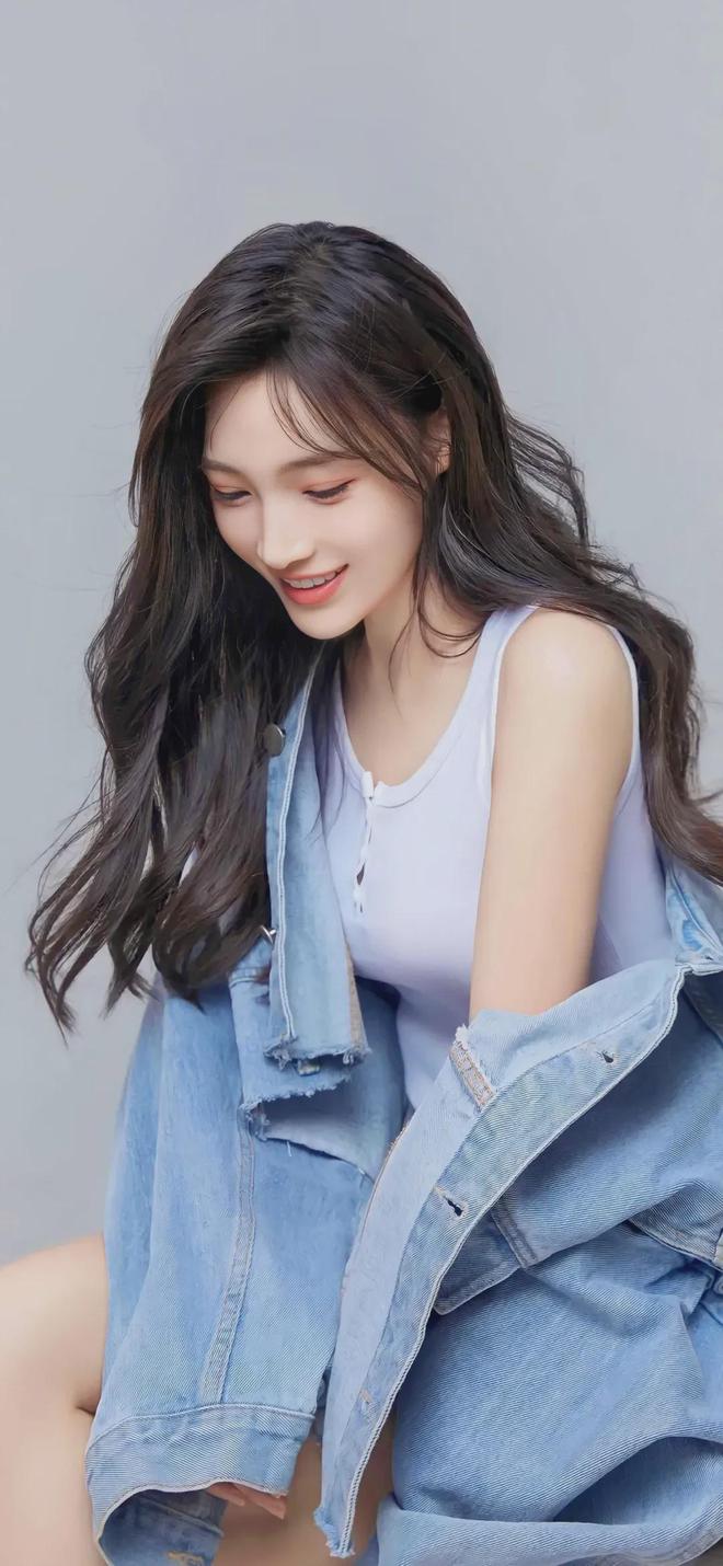 1》中文版×y99电子pg《痴车电汉(图1)