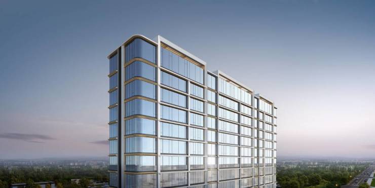 质交付到长效服务的温暖跨越pg电子试玩意