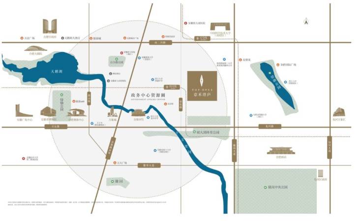 质交付到长效服务的温暖跨越pg电子试玩意禾澄庐 从品(图2) 质交付到长效服务的温暖跨越pg电子试玩意禾澄庐 从品(图2)