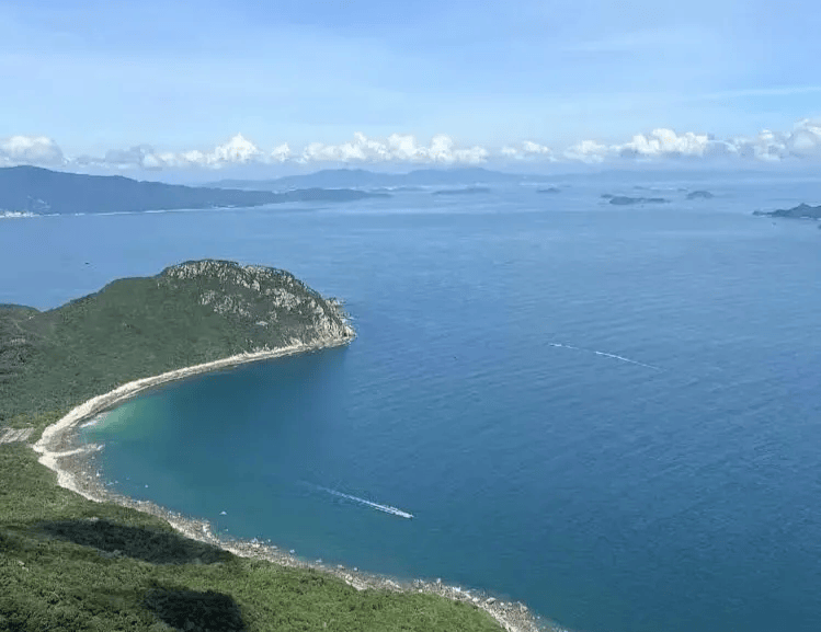 警示户外徒步事故频发pg电子游戏网站事故