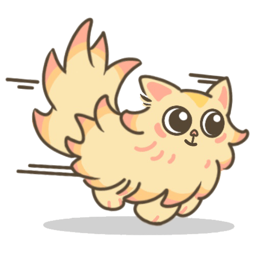 2026观星日历来了超级月亮、流星雨轮番登场！pg电子中国网站【科普天天见】天文科普 收藏！(图3)